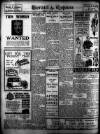 Torbay Express and South Devon Echo Wednesday 07 December 1932 Page 8