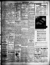 Torbay Express and South Devon Echo Thursday 08 December 1932 Page 3