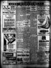 Torbay Express and South Devon Echo Thursday 08 December 1932 Page 4