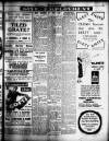 Torbay Express and South Devon Echo Thursday 08 December 1932 Page 5