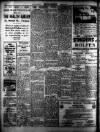 Torbay Express and South Devon Echo Thursday 08 December 1932 Page 6