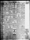 Torbay Express and South Devon Echo Thursday 08 December 1932 Page 7