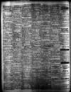 Torbay Express and South Devon Echo Friday 09 December 1932 Page 2