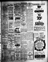Torbay Express and South Devon Echo Friday 09 December 1932 Page 3