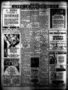 Torbay Express and South Devon Echo Friday 09 December 1932 Page 4