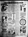 Torbay Express and South Devon Echo Friday 09 December 1932 Page 5