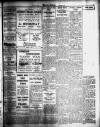 Torbay Express and South Devon Echo Friday 09 December 1932 Page 7