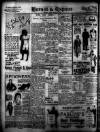 Torbay Express and South Devon Echo Friday 09 December 1932 Page 8