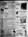 Torbay Express and South Devon Echo Saturday 10 December 1932 Page 5