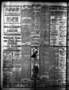 Torbay Express and South Devon Echo Saturday 10 December 1932 Page 6