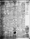 Torbay Express and South Devon Echo Saturday 10 December 1932 Page 7