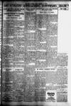 Torbay Express and South Devon Echo Saturday 10 December 1932 Page 11