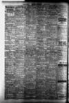 Torbay Express and South Devon Echo Monday 12 December 1932 Page 2