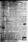 Torbay Express and South Devon Echo Monday 12 December 1932 Page 3