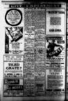 Torbay Express and South Devon Echo Monday 12 December 1932 Page 4