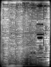 Torbay Express and South Devon Echo Wednesday 14 December 1932 Page 2