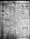 Torbay Express and South Devon Echo Wednesday 14 December 1932 Page 3