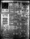 Torbay Express and South Devon Echo Wednesday 14 December 1932 Page 4
