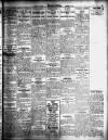 Torbay Express and South Devon Echo Wednesday 14 December 1932 Page 5