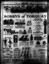 Torbay Express and South Devon Echo Wednesday 14 December 1932 Page 6