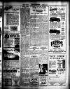 Torbay Express and South Devon Echo Wednesday 14 December 1932 Page 7