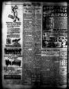 Torbay Express and South Devon Echo Wednesday 14 December 1932 Page 8