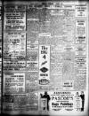 Torbay Express and South Devon Echo Wednesday 14 December 1932 Page 9