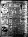 Torbay Express and South Devon Echo Thursday 15 December 1932 Page 6