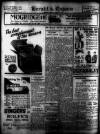 Torbay Express and South Devon Echo Thursday 15 December 1932 Page 8