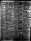 Torbay Express and South Devon Echo Thursday 22 December 1932 Page 2