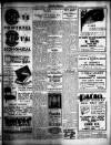 Torbay Express and South Devon Echo Thursday 22 December 1932 Page 5