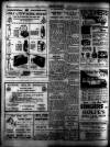 Torbay Express and South Devon Echo Thursday 22 December 1932 Page 6