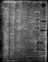 Torbay Express and South Devon Echo Tuesday 03 January 1933 Page 2