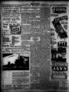 Torbay Express and South Devon Echo Tuesday 03 January 1933 Page 4