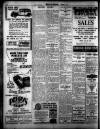 Torbay Express and South Devon Echo Wednesday 04 January 1933 Page 4