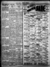 Torbay Express and South Devon Echo Wednesday 04 January 1933 Page 6