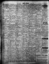 Torbay Express and South Devon Echo Thursday 05 January 1933 Page 2