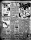 Torbay Express and South Devon Echo Thursday 05 January 1933 Page 4