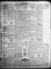 Torbay Express and South Devon Echo Thursday 05 January 1933 Page 5