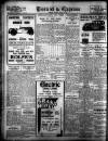 Torbay Express and South Devon Echo Thursday 05 January 1933 Page 6
