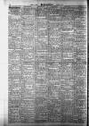 Torbay Express and South Devon Echo Friday 06 January 1933 Page 2