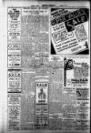 Torbay Express and South Devon Echo Friday 06 January 1933 Page 6