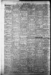 Torbay Express and South Devon Echo Saturday 07 January 1933 Page 2