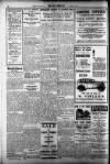 Torbay Express and South Devon Echo Saturday 07 January 1933 Page 4