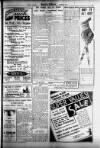 Torbay Express and South Devon Echo Saturday 07 January 1933 Page 5