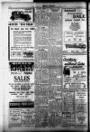 Torbay Express and South Devon Echo Saturday 07 January 1933 Page 6