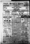Torbay Express and South Devon Echo Saturday 07 January 1933 Page 8