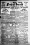 Torbay Express and South Devon Echo Saturday 07 January 1933 Page 9
