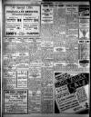 Torbay Express and South Devon Echo Monday 09 January 1933 Page 4