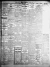 Torbay Express and South Devon Echo Monday 09 January 1933 Page 5